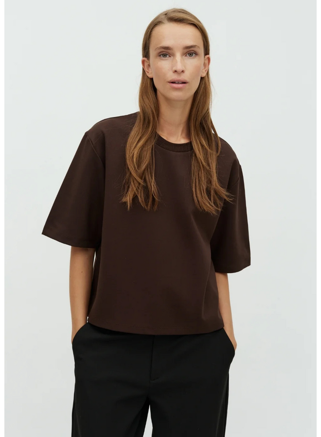 T-shirt Emrys-M Java