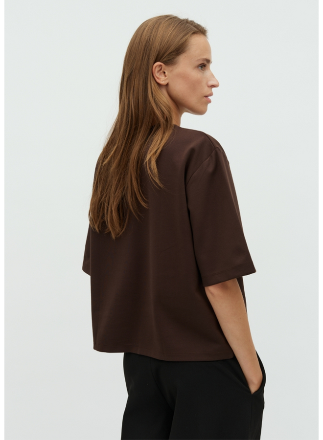 T-shirt Emrys-M Java