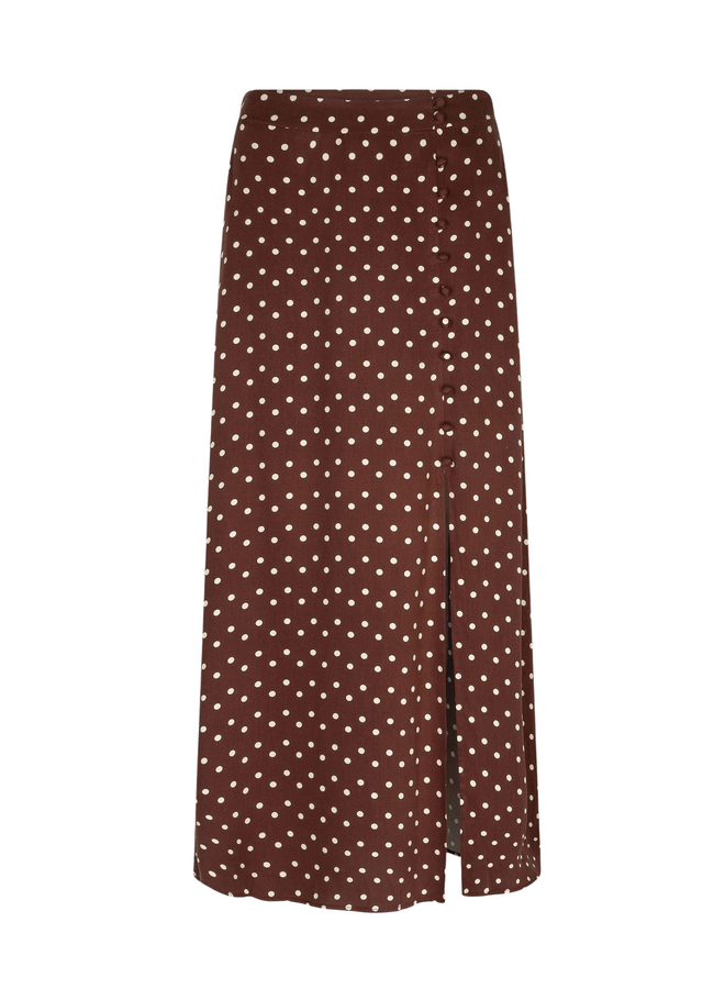Rok Louis Brown
