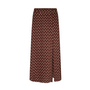Rok Louis Brown