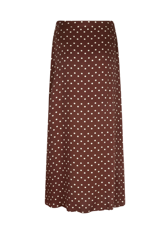 Rok Louis Brown