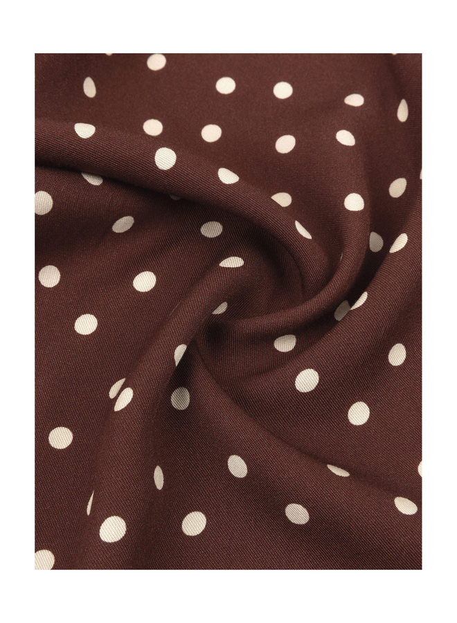 Rok Louis Brown