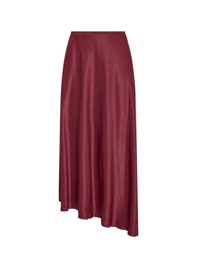 Rok Bethanie Ullas Rhubarb