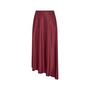 Rok Bethanie Ullas Rhubarb