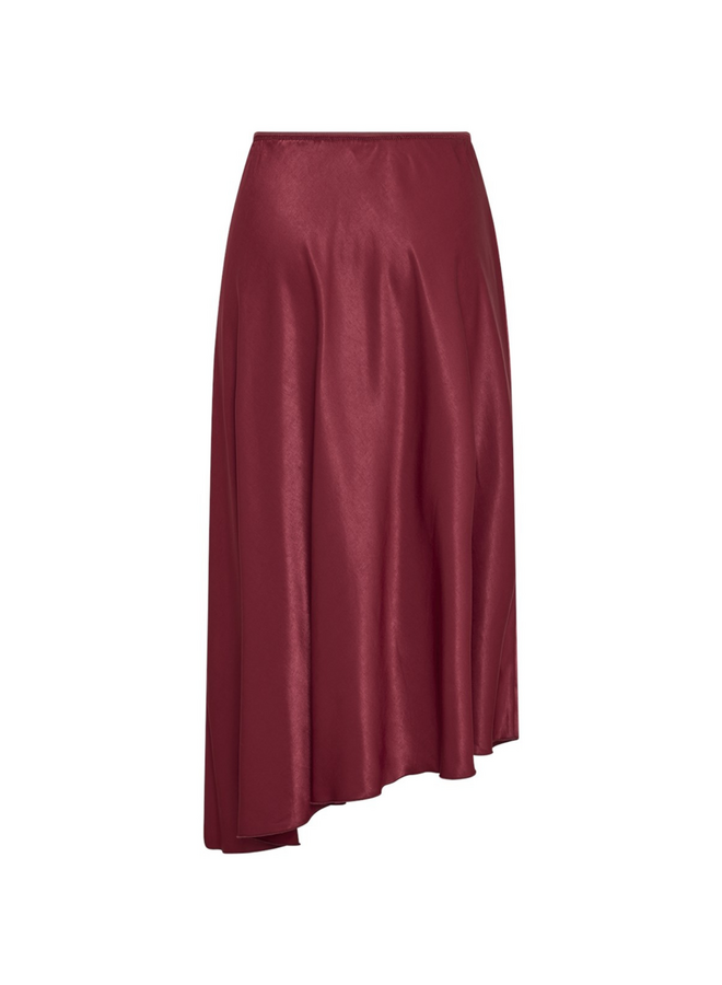 Rok Bethanie Ullas Rhubarb