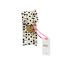 My Jewellery telefoonkoord Polkadot
