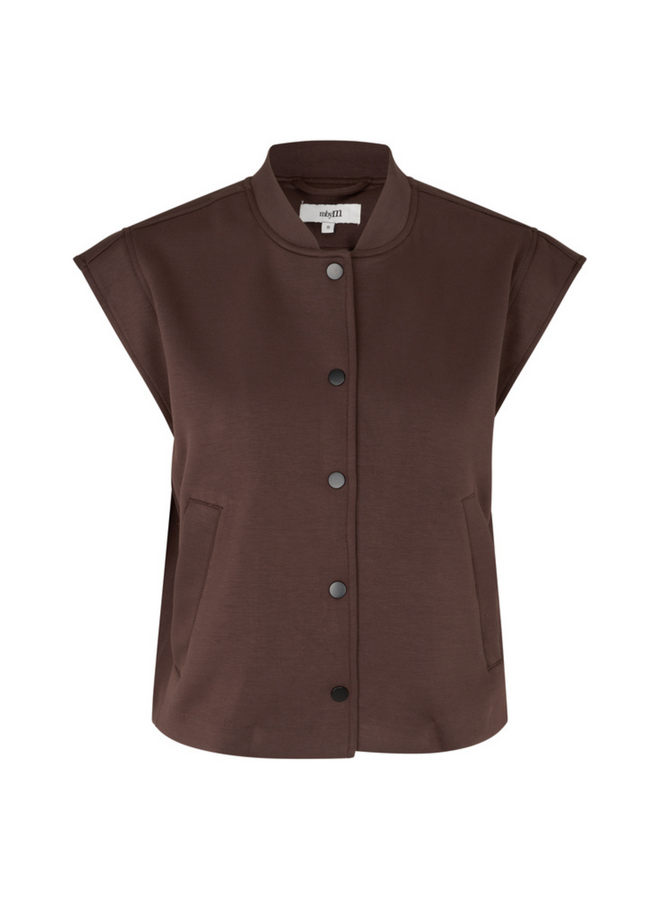 Jack Marisel-M Warm Brown