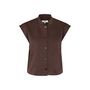 Jack Marisel-M Warm Brown