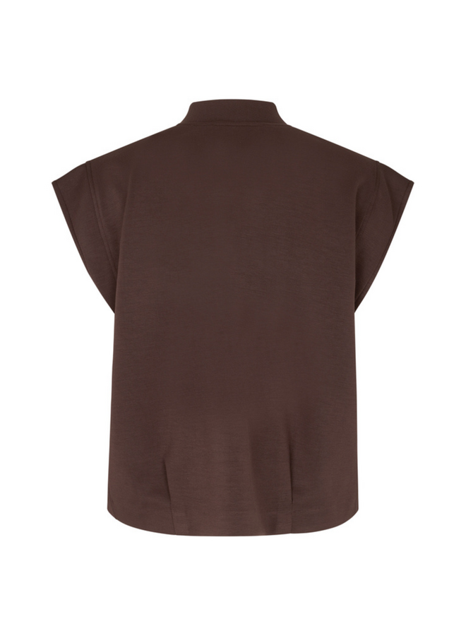 Jack Marisel-M Warm Brown
