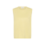 Top MilaSZ SL Pineapple Slice