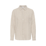 Blouse ElmikoSZ Toasted Coconut
