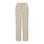 Broek ElmikoSZ Toasted Coconut