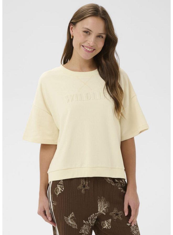 Top RalphineSZ Turtledove
