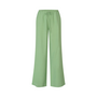 Broek AidaMD Aspen Green