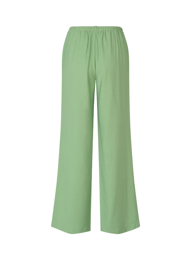 Broek AidaMD Aspen Green