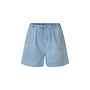 Short AlvarMD Cashmere Wash
