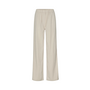 Broek AgneteMD Summer Sand