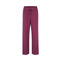 Broek Livigno-M Radiant Raspberry