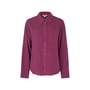 Blouse Nerina-M Radiant Raspberry