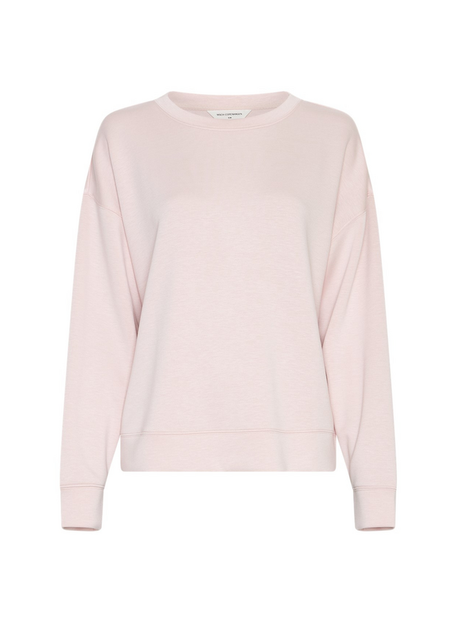 Sweater Ima Q Lotus