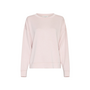 Sweater Ima Q Lotus