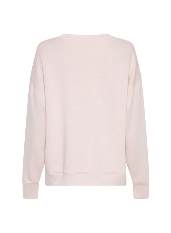 Sweater Ima Q Lotus