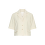 Blazer Keeley Edelmira Bleached Sand