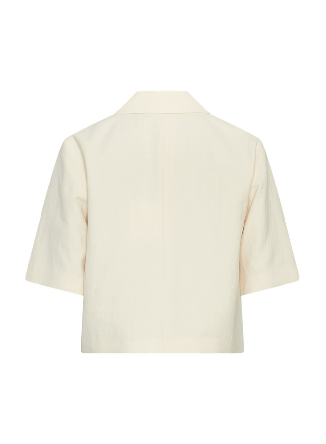 Blazer Keeley Edelmira Bleached Sand