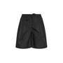 Short Wiliane Black
