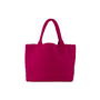Jewelz tas Georgie Cyclaam