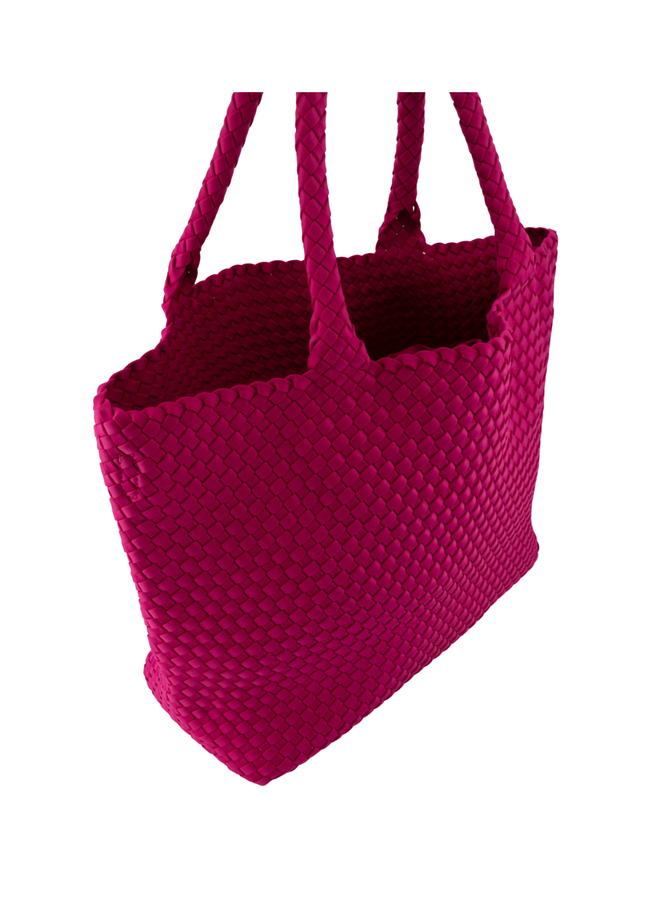 Jewelz tas Georgie Cyclaam