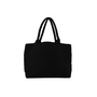 Jewelz tas Georgie Zwart