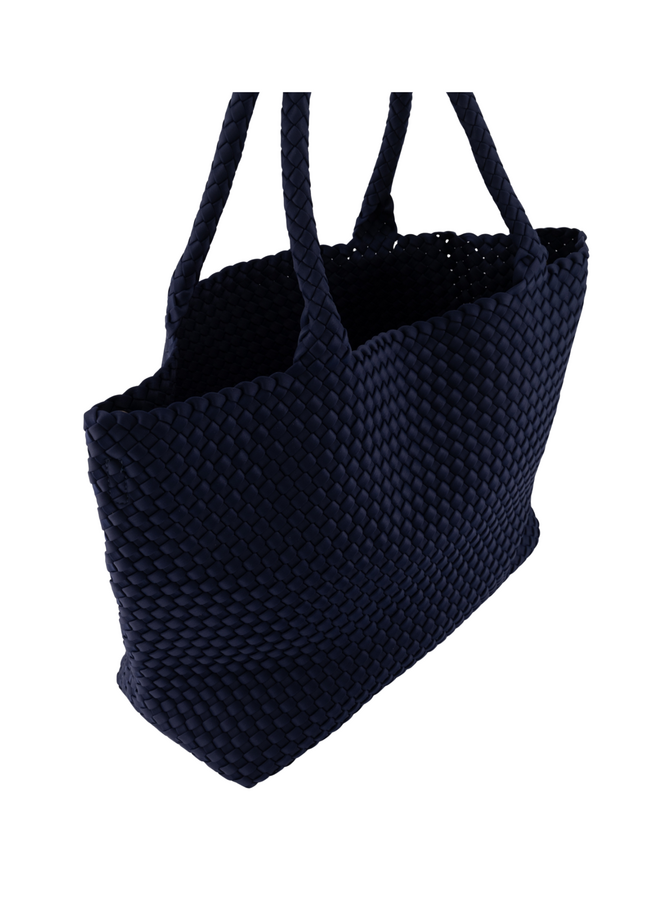 Jewelz tas Georgie Donkerblauw