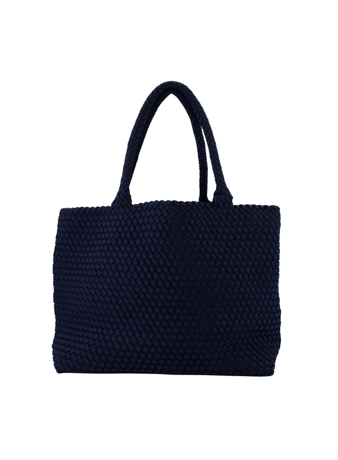 Jewelz tas Georgie Donkerblauw