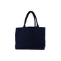 Jewelz tas Georgie Donkerblauw