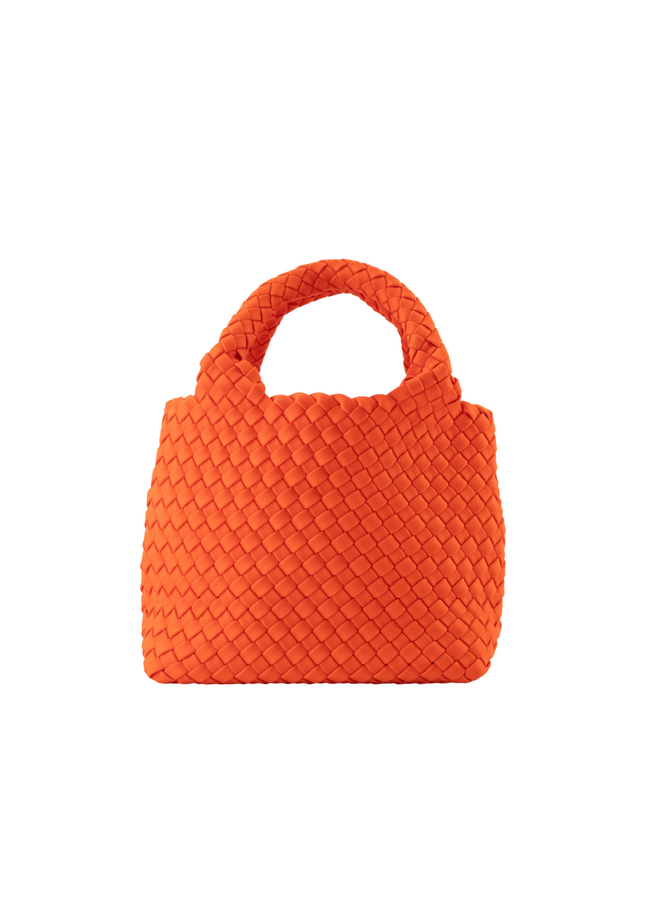 Jewelz tas Alyssa Oranje