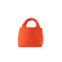Jewelz tas Alyssa Oranje