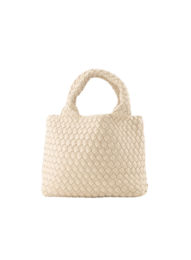 Jewelz tas Alyssa Beige
