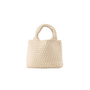 Jewelz tas Alyssa Beige