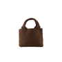 Jewelz tas Alyssa Donkerbruin