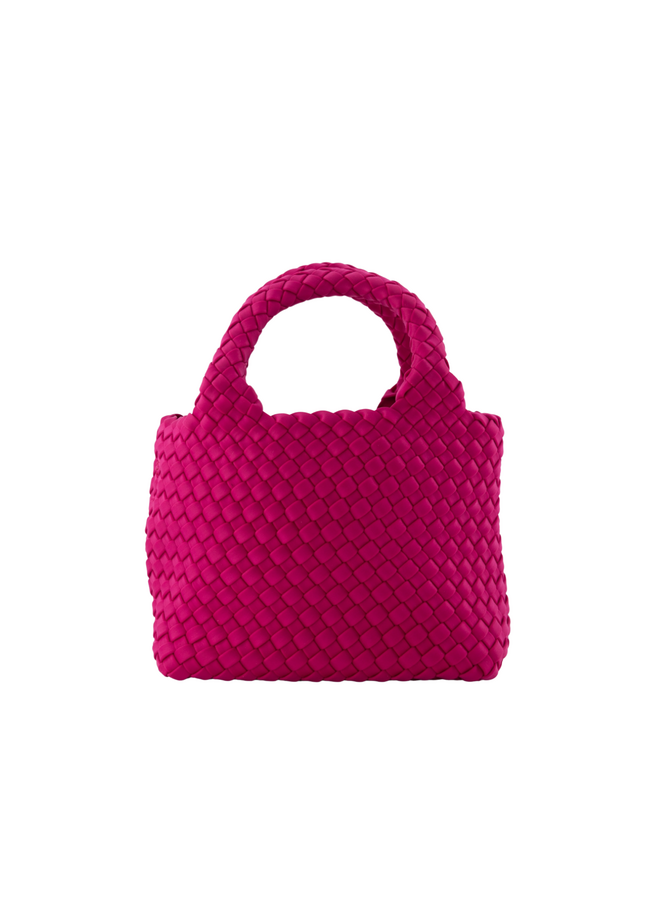 Jewelz tas Alyssa Cyclaam