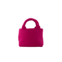 Jewelz tas Alyssa Cyclaam