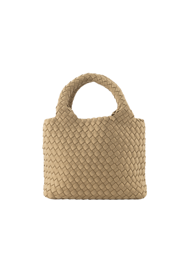 Jewelz tas Alyssa Taupe