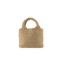 Jewelz tas Alyssa Taupe
