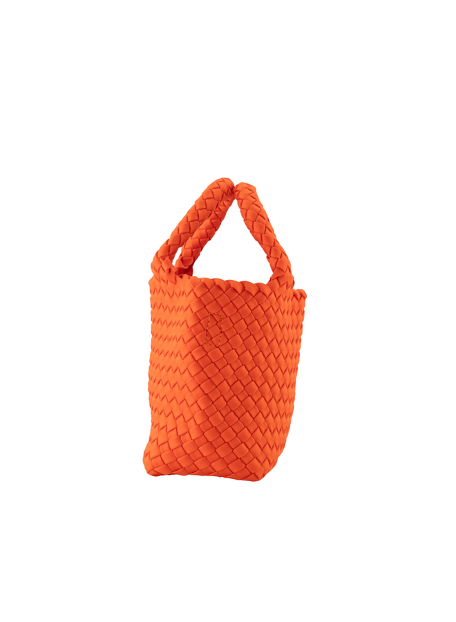 Jewelz tas Alyssa Oranje