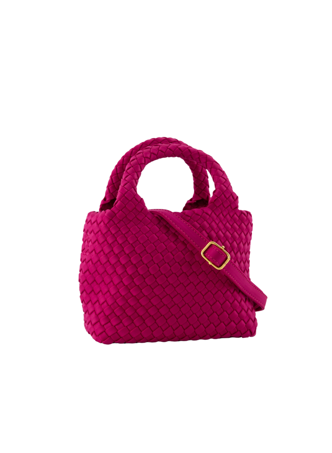 Jewelz tas Alyssa Cyclaam