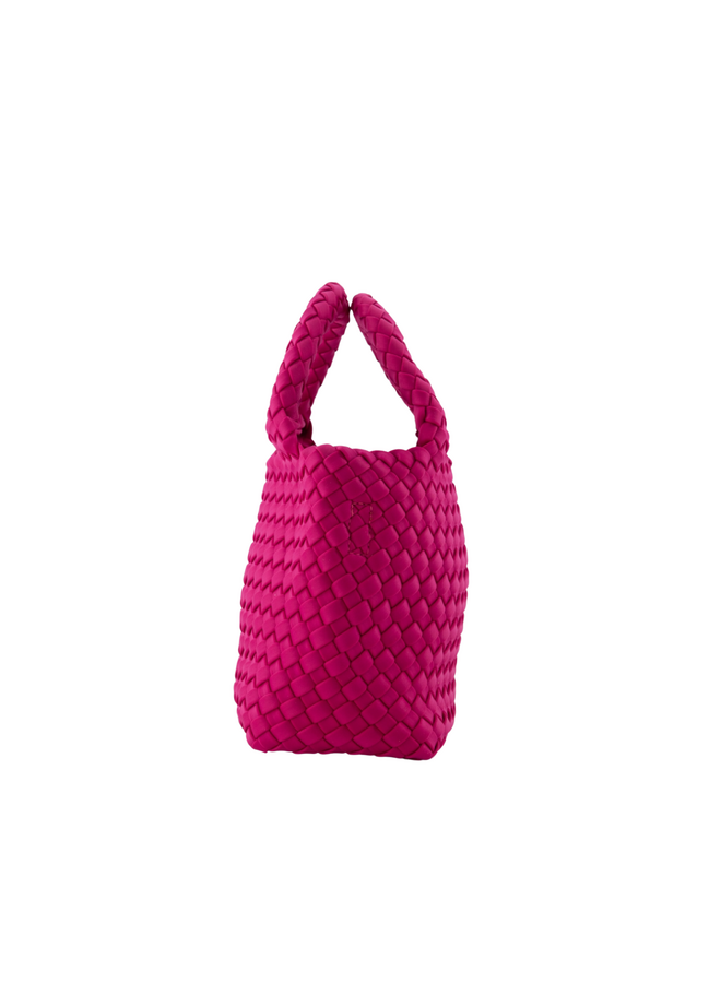 Jewelz tas Alyssa Cyclaam