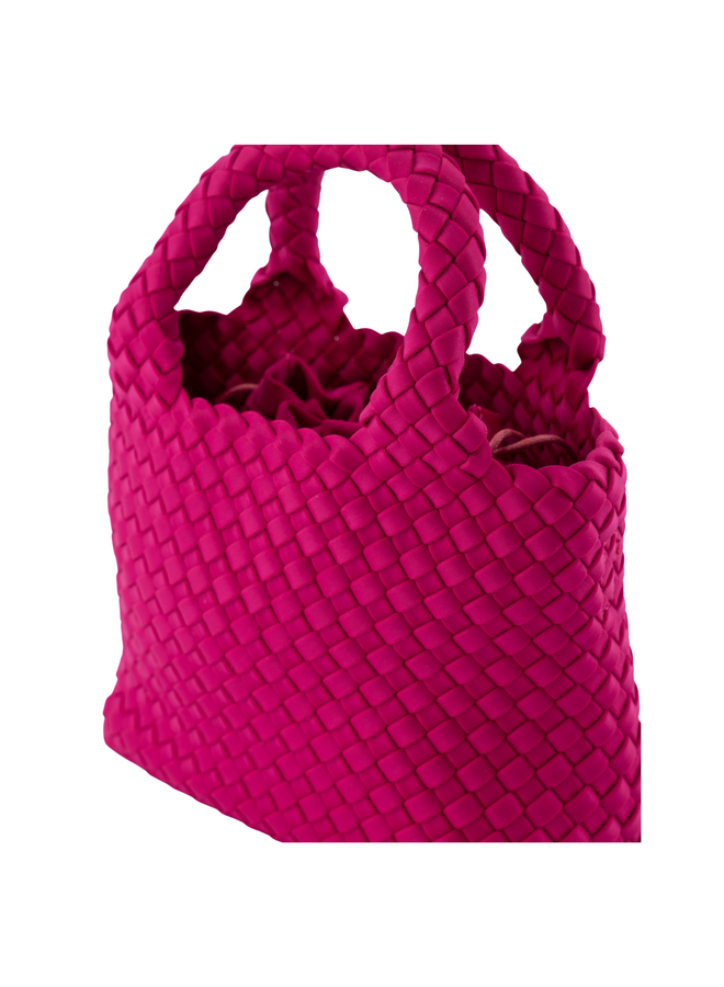 Jewelz tas Alyssa Cyclaam