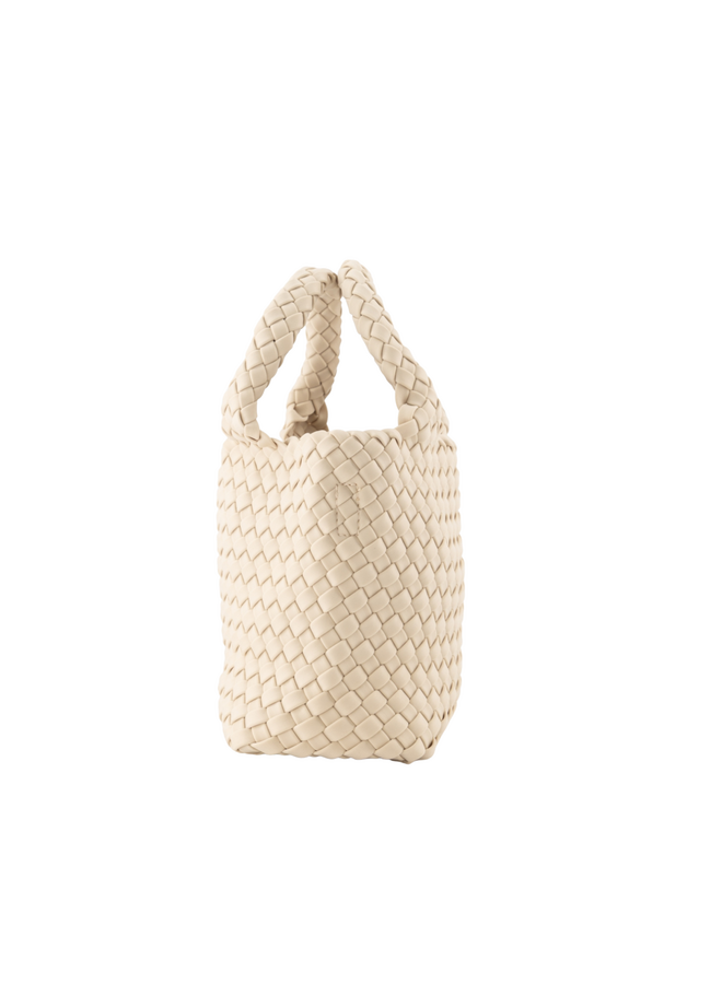 Jewelz tas Alyssa Beige