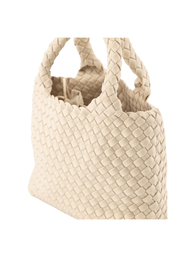 Jewelz tas Alyssa Beige